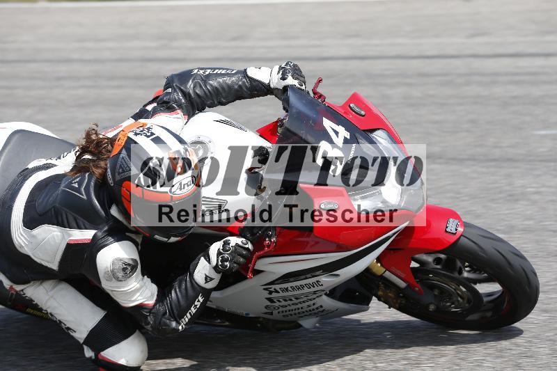 /27 12.06.2025 Ducati Schweiz Trackday Warmup  ADR/blau-bleu/34